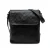 Tweedehands Guccissima Crossbody