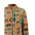 Damesfleece met rits Protest Payton