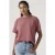 Levi’s Vintage Tee
