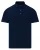 Fedeli | Heren | Fedeli Polo Donkerblauw