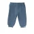 Your Wishes regular casual broek blauw