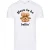 Ballin Est. 2013 Born to be tee