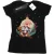 Li-cense Disney dames mickey en minnie eindeloze vreugde katoenen t-shirt