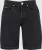 Pegador Jeans ‘Bostic’  black denim