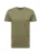 MADS NORGAARD COPENHAGEN Shirt ‘Thor’  kaki