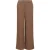 Object objlisa wide pant noos 23037921 carafe