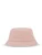 Johnny Urban Hoed ‘Gill’  rosé