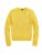 Polo Ralph Lauren Trui  geel