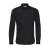 Shirt met lange mouwen Jack & Jones Premium Parma PLS