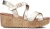 Ayana Dames 722032,