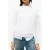 Tommy Hilfiger Tjw Reg Flag Crew White
