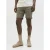 Jack & Jones Jjirick jjicon shorts sq 110