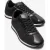 Unica Leren Sport Sneaker