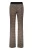 Gardeur Broek ZARIA-646381