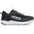 Hoka Bondi 7 Sneakers Heren – Zwart –
