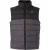 Trespass Heren oskar gilet