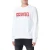 Sweatshirt Diesel Ginn L8