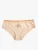 Koton Slip  groen / perzik / donkeroranje / rood