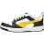 Puma – Puma Rebound V6 Low Jr