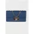 Furla Venere Small Crossbody Indigo