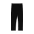 Reguliere broek Quiksilver Taxer Cord