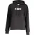 Grafische Hoodie Met Een Relaxte Pasvorm