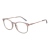 Roxy Brilframe ERJEG03080 WBB0 Norrina