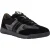 JOSEF SEIBEL Heren Sneaker Blake 02 in zwart
