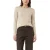 Comma T-shirts Beige