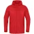 Jako Regenjas allround 7403-100