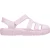 Crocs Classic Fisherman Sandalen Junior