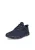 ECCO Sneakers laag ‘MX’  blauw