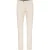 Broek Pasvorm Chinos