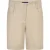 Red Button Bermuda/short srb4918 ava