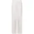 Zoso Broek Telma 261 Kit Dames