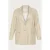 Blazer voor dames KAFFE Curve Helena