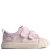 Wheat sneakers lila