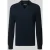 Marc O’Polo Regular fit pullover van puur katoen