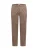 JACK & JONES Chino  bruin