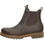 Panama Jack Burton Igloo C5 Napa – Herenschoenen / laarzen – Kastanje