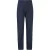 Mountain Warehouse Dames/Dames Coastal Stretch Reguliere Broek (Marine)