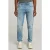 G-Star Morry Fwd Regular Tapered Medium Blue