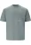 Virtus Functioneel shirt ‘Josephy’  lichtgroen
