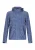 Mo Jas Heren blauw