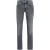 Boss Heren Delaware3 Slim Jeans (Houtskool)