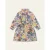 Oilily Diggy jurk