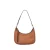 Vrouwenhandtas Mandarina Duck Hunter