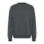 Sweatshirt Blend Fillmore