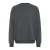 Sweatshirt Blend Fillmore