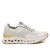 Trainers Xti 14404902